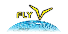 logo FLY