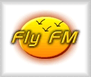 FLY FM - tu radio en Internet