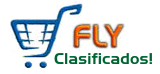FLY Clasificados