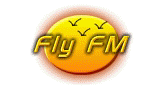 FLY Fm
